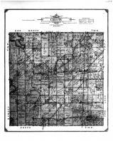 Grow Township, Constance, Andover, Anoka and Hennepin Counties 1914